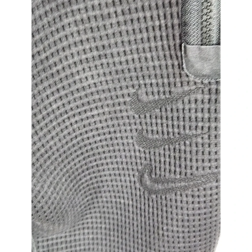 Nike tech pack